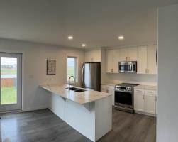 14 Murcar Street, Niverville, MB R0A0A2 Photo 11