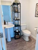 14 Murcar Street, Niverville, MB R0A0A2 Photo 18