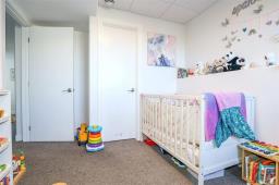 14 Murcar Street, Niverville, MB R0A0A2 Photo 21