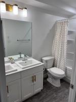 14 Murcar Street, Niverville, MB R0A0A2 Photo 23