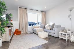 14 Murcar Street, Niverville, MB R0A0A2 Photo 25