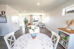 14 Murcar Street, Niverville, MB R0A0A2 Photo 17