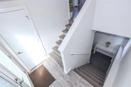 14 Murcar Street, Niverville, MB R0A0A2 Photo 9