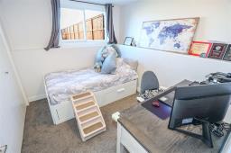 14 Murcar Street, Niverville, MB R0A0A2 Photo 22