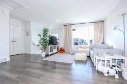 14 Murcar Street, Niverville, MB R0A0A2 Photo 28