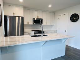14 Murcar Street, Niverville, MB R0A0A2 Photo 10