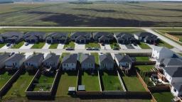 14 Murcar Street, Niverville, MB R0A0A2 Photo 7