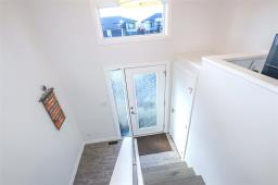 14 Murcar Street, Niverville, MB R0A0A2 Photo 8