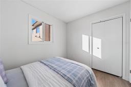 860 Templeton Avenue, Winnipeg, MB R2V3S6 Photo 11