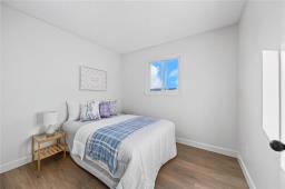 860 Templeton Avenue, Winnipeg, MB R2V3S6 Photo 12