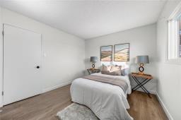 860 Templeton Avenue, Winnipeg, MB R2V3S6 Photo 13