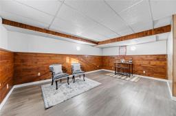 860 Templeton Avenue, Winnipeg, MB R2V3S6 Photo 18