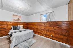 860 Templeton Avenue, Winnipeg, MB R2V3S6 Photo 19