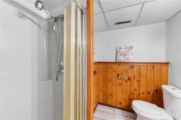 860 Templeton Avenue, Winnipeg, MB R2V3S6 Photo 20