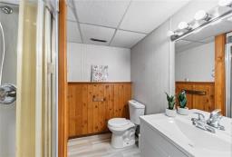 860 Templeton Avenue, Winnipeg, MB R2V3S6 Photo 21