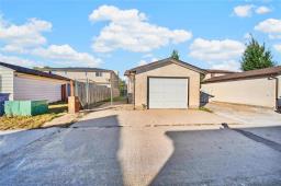 860 Templeton Avenue, Winnipeg, MB R2V3S6 Photo 22
