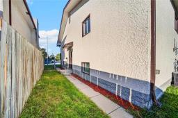 860 Templeton Avenue, Winnipeg, MB R2V3S6 Photo 24