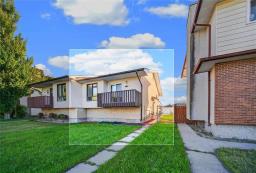 860 Templeton Avenue, Winnipeg, MB R2V3S6 Photo 28