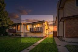 860 Templeton Avenue, Winnipeg, MB R2V3S6 Photo 29