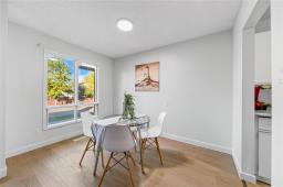 860 Templeton Avenue, Winnipeg, MB R2V3S6 Photo 6