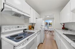 860 Templeton Avenue, Winnipeg, MB R2V3S6 Photo 7