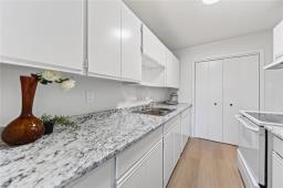 860 Templeton Avenue, Winnipeg, MB R2V3S6 Photo 8