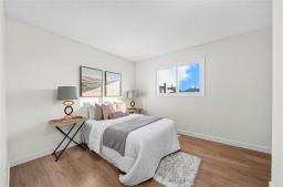 860 Templeton Avenue, Winnipeg, MB R2V3S6 Photo 9