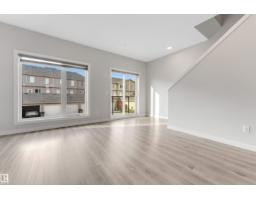 11910 35 Av Sw, Edmonton, AB T6W4Z8 Photo 13