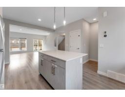 11910 35 Av Sw, Edmonton, AB T6W4Z8 Photo 15