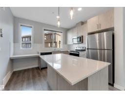 11910 35 Av Sw, Edmonton, AB T6W4Z8 Photo 18