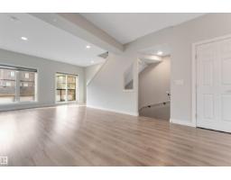 11910 35 Av Sw, Edmonton, AB T6W4Z8 Photo 14