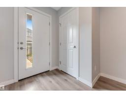 11910 35 Av Sw, Edmonton, AB T6W4Z8 Photo 11