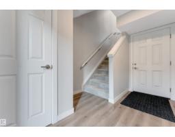 11910 35 Av Sw, Edmonton, AB T6W4Z8 Photo 12