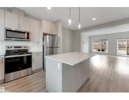 11910 35 Av Sw, Edmonton, AB T6W4Z8 Photo 16