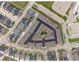 11910 35 Av Sw, Edmonton, AB T6W4Z8 Photo 10
