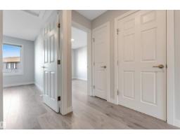 11910 35 Av Sw, Edmonton, AB T6W4Z8 Photo 22
