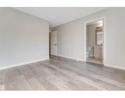 11910 35 Av Sw, Edmonton, AB T6W4Z8 Photo 28