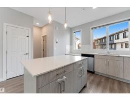 11910 35 Av Sw, Edmonton, AB T6W4Z8 Photo 19