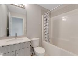 11910 35 Av Sw, Edmonton, AB T6W4Z8 Photo 30
