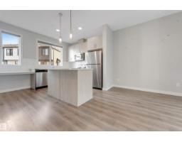 11910 35 Av Sw, Edmonton, AB T6W4Z8 Photo 17