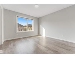 11910 35 Av Sw, Edmonton, AB T6W4Z8 Photo 27