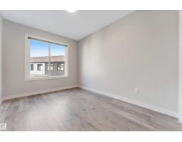 11910 35 Av Sw, Edmonton, AB T6W4Z8 Photo 26