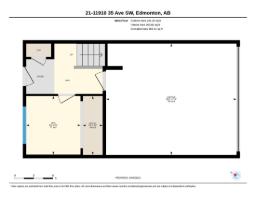11910 35 Av Sw, Edmonton, AB T6W4Z8 Photo 33