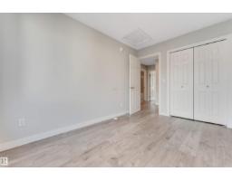 11910 35 Av Sw, Edmonton, AB T6W4Z8 Photo 23