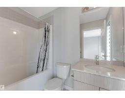 11910 35 Av Sw, Edmonton, AB T6W4Z8 Photo 31