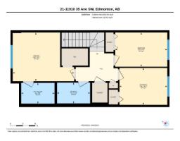 11910 35 Av Sw, Edmonton, AB T6W4Z8 Photo 35