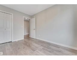 11910 35 Av Sw, Edmonton, AB T6W4Z8 Photo 24