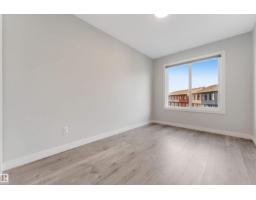 11910 35 Av Sw, Edmonton, AB T6W4Z8 Photo 25
