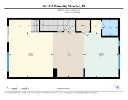 11910 35 Av Sw, Edmonton, AB T6W4Z8 Photo 34