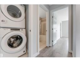 11910 35 Av Sw, Edmonton, AB T6W4Z8 Photo 29